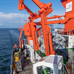 ALKOR AL 536-7.jpg