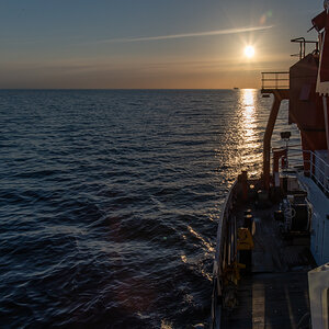 ALKOR AL 536-8.jpg