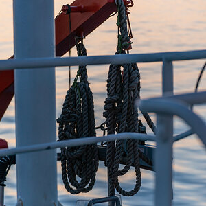 ALKOR AL 536-13.jpg