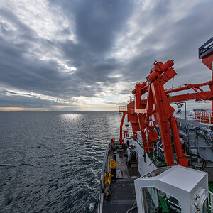 ALKOR AL 536-18.jpg