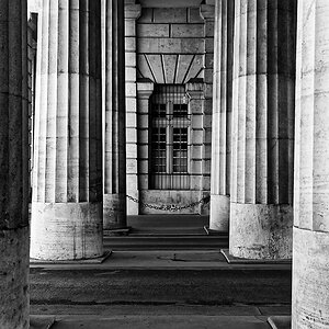 DSC_2267_DxO.jpg
