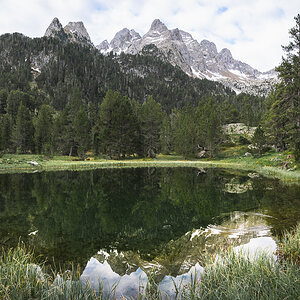 IMG_2019-06-06_08-35-39-Pano.jpg