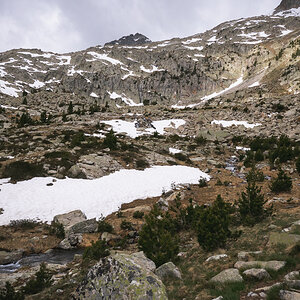 IMG_2019-06-06_10-06-19.jpg