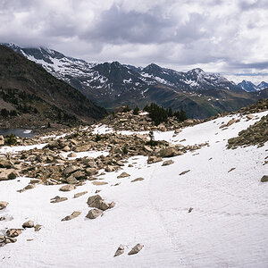 IMG_2019-06-06_10-31-28.jpg