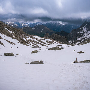 IMG_2019-06-06_11-31-01.jpg