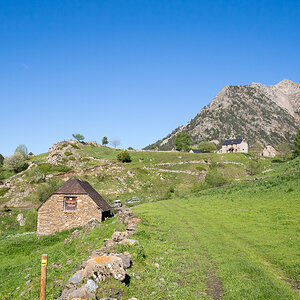 IMG_2019-06-08_08-55-10.jpg
