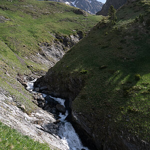 IMG_2019-06-08_10-02-43.jpg