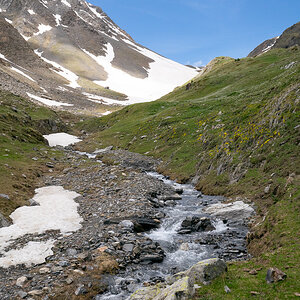 IMG_2019-06-08_13-16-13.jpg