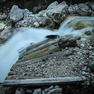 Brücke-4.jpg