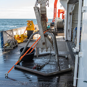 ALKOR AL 536-25.jpg