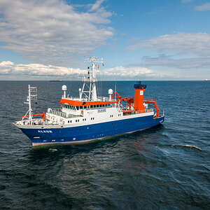 ALKOR AL 536-27.jpg