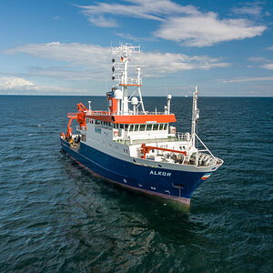 ALKOR AL 536-29.jpg