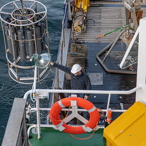 ALKOR AL 536-33.jpg