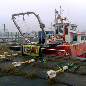 3_20131210_135501nf.jpg