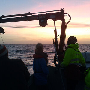 4_20131202_161600nf.jpg