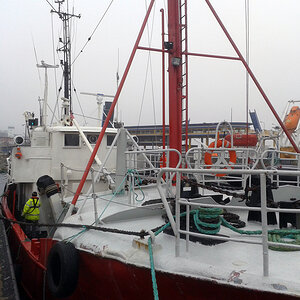 5_20140302_135131nf.jpg