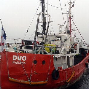 6_20140302_135615nf.jpg