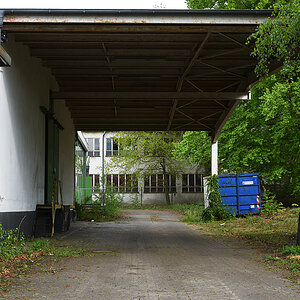 811_5720fks50p1.jpg