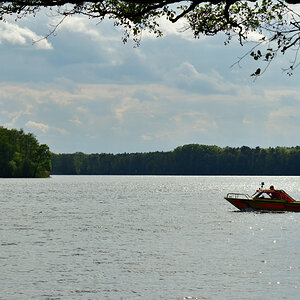 200503_160557_nf.jpg