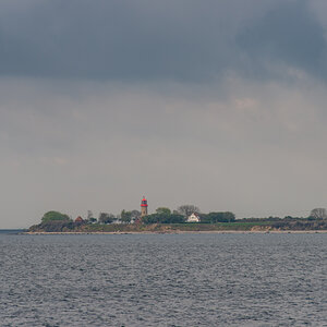 ALKOR AL 536-37.jpg