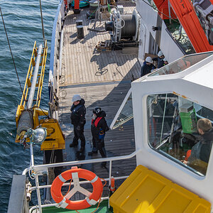 ALKOR AL 536-46.jpg