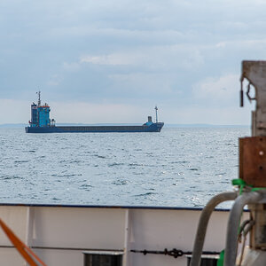 ALKOR AL 536-63.jpg