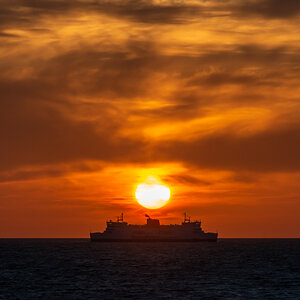 ALKOR AL 536-67.jpg