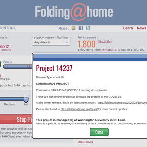 20200504_0815FaH.png