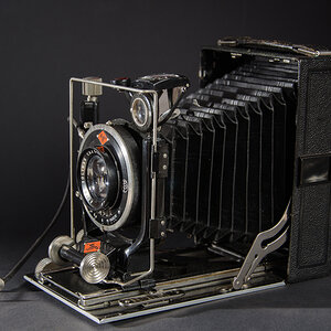 Nikon-meets-Agfa.jpg