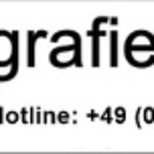 fotografie_shop_logo