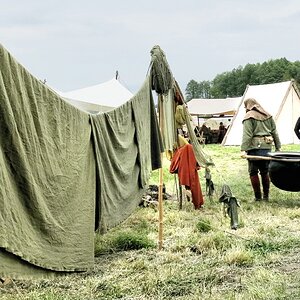1 (42) Stofffärberei.jpg