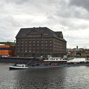 DSC_2106.JPG