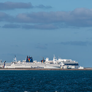 ALKOR AL 536-75.jpg