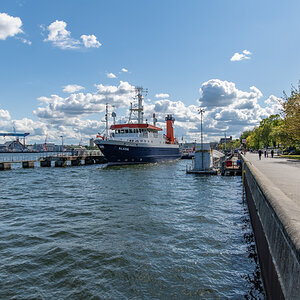 ALKOR AL 536-110.jpg