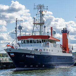 ALKOR AL 536-111.jpg