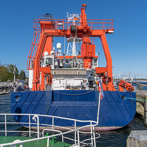 ALKOR AL 536-115.jpg