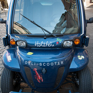 DSC_1529-1.JPG