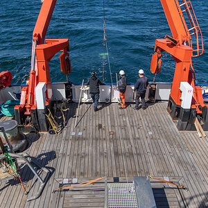 ALKOR AL 536-119.jpg