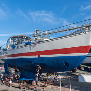 ALKOR AL 536-126.jpg