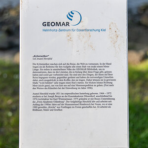 ALKOR AL 536-134.jpg