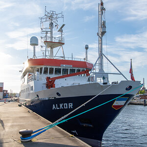 ALKOR AL 536-135.jpg