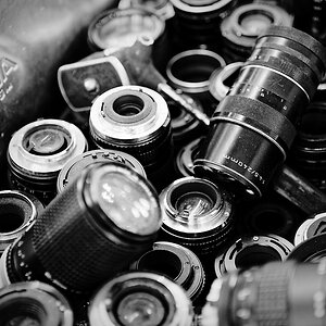 _DSC0028_DxO.jpg