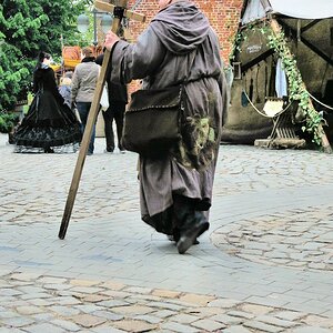 1-55 Ein Wanderpriester....jpg