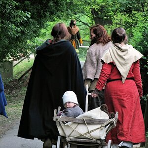 1-58 Der frühere Kinderwagen....jpg