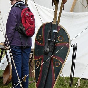 1-60 Schilderkunst.jpg