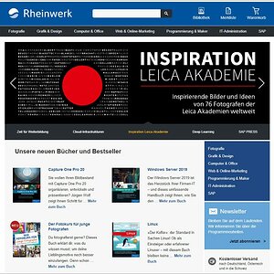 rw_webseite