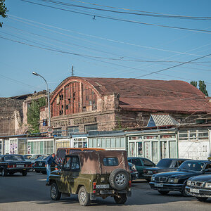 DSC_6555-1.JPG