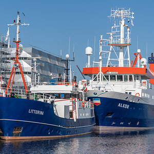 ALKOR AL 536-137.jpg