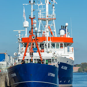 ALKOR AL 536-139.jpg