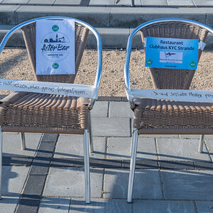 ALKOR AL 536-141.jpg